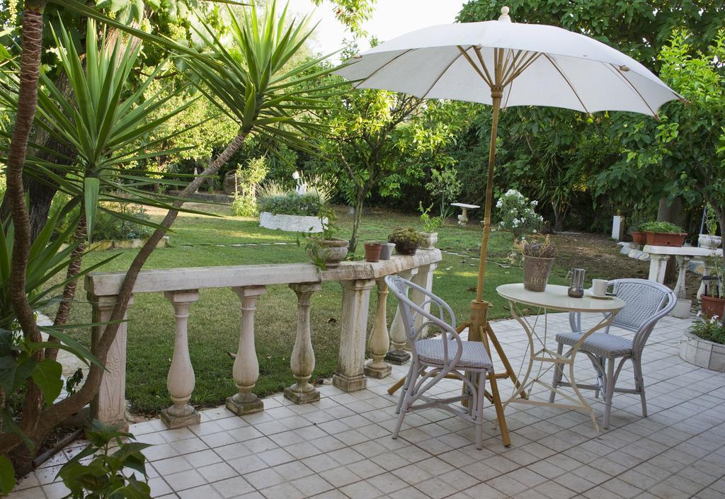 Villa Jasmin Studios Gouvia Pokój zdjęcie